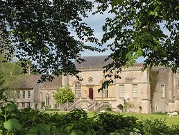 Reybridge House