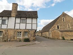 Reybridge House
