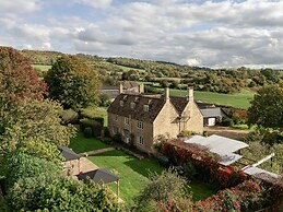 Reybridge House
