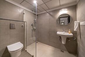 Loft 24