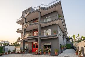 Loft 24