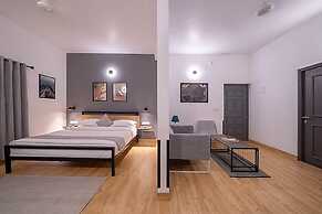 Loft 24