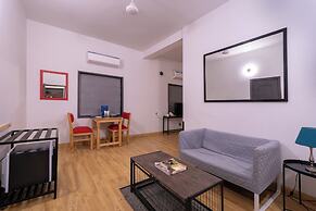 Loft 24