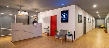 Loft 24