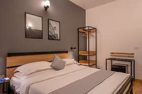 Loft 24