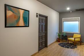 Loft 24