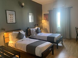 Loft 24