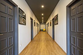Loft 24