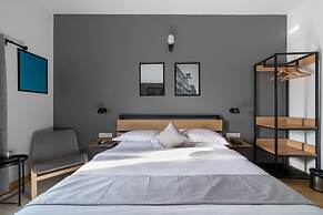 Loft 24