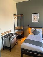 Loft 24