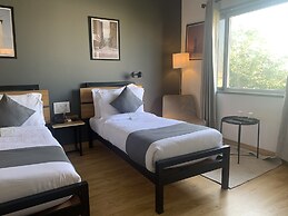 Loft 24