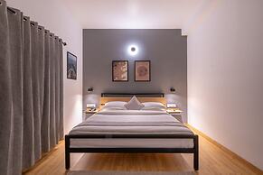 Loft 24