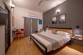 Loft 24