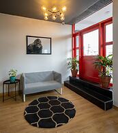 Loft 24