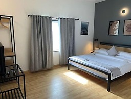 Loft 24