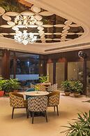 Hotel Prime Safari