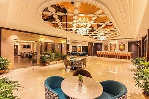 Hotel Prime Safari