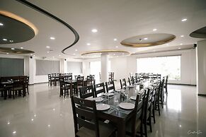 Hotel Paramount Udaipur