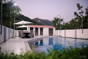 Hotel Paramount Udaipur