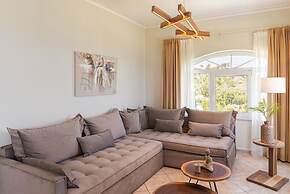 Penny Luxury Apartments