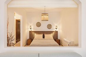 Penny Luxury Apartments