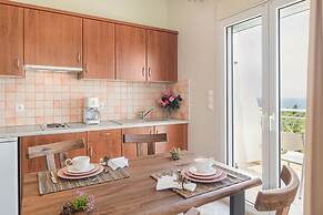 Penny Luxury Apartments