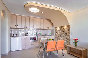 Penny Luxury Apartments
