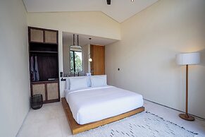 Desa Oculus