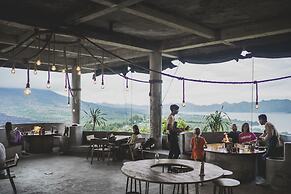 Desa Oculus