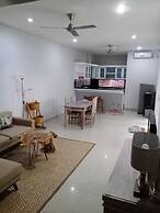 Alana Villa Canggu
