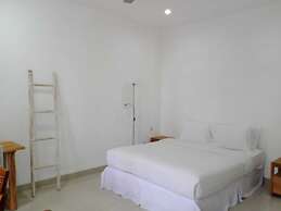 Alana Villa Canggu