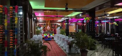 Ugte Hotel