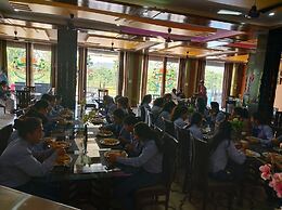 Ugte Hotel