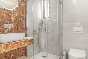 Kouros Stone Suites