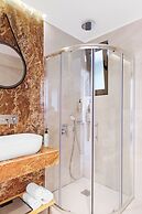 Kouros Stone Suites