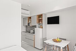 Kouros Stone Suites