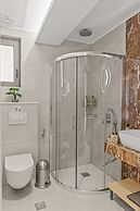 Kouros Stone Suites