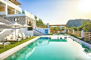 Kouros Stone Suites