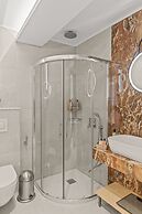 Kouros Stone Suites