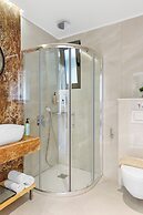 Kouros Stone Suites