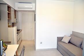 Kouros Stone Suites