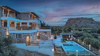 Kouros Stone Suites