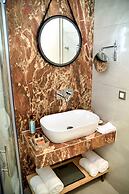 Kouros Stone Suites