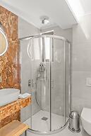Kouros Stone Suites