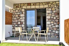 Kouros Stone Suites