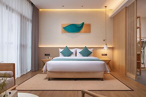Hotels in Lady Island Resort