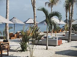 BASK GILI MENO