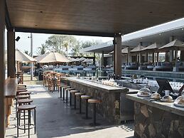 BASK GILI MENO