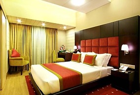 West Park Inn