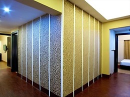 West Park Inn